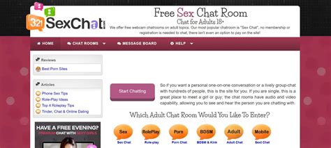 xhamsyr|Free Live Sex Webcams and Porn Chat 